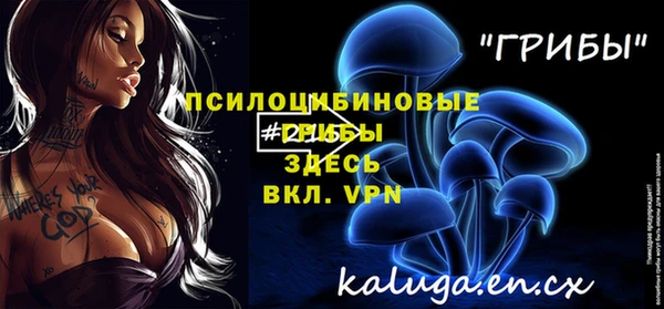 Альфа ПВП Алексеевка